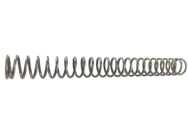 Spring Eagle 6 M130 for Tokyo Marui NGRS