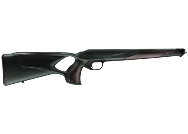 Stock Blaser R8 Professional Success Dark Green