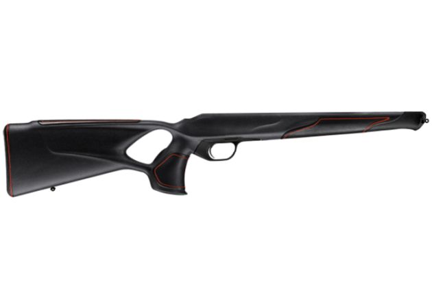 Stock Blaser R8 Professional Success Monza