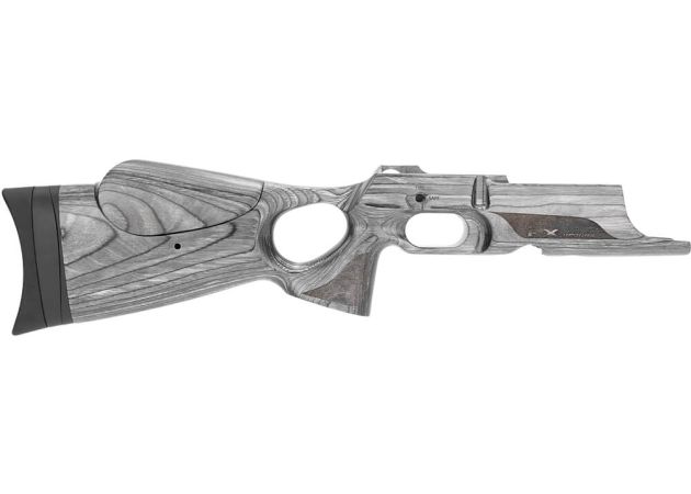 Stock FX Crown Grey Laminate