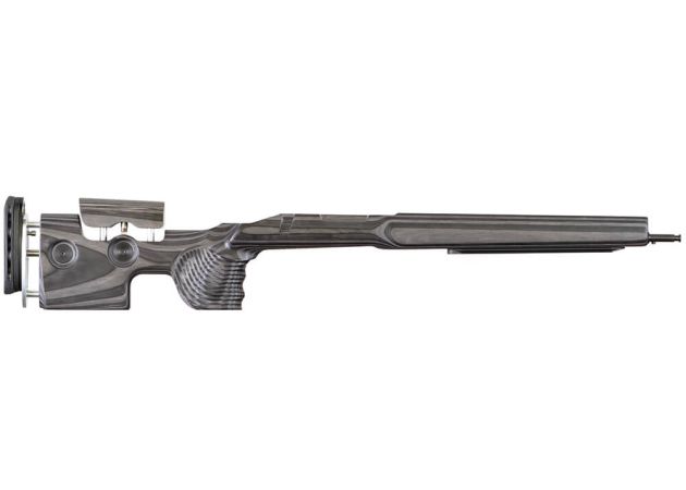 Stock GRS Loke - Nordic Wolf