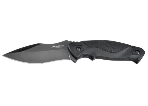 Survival Knife Böker Magnum Advance Pro Fixed