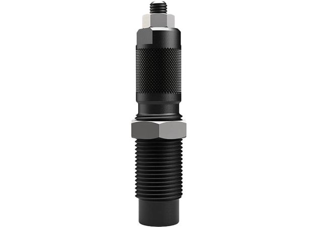 Swage Support Die Frankford X-10