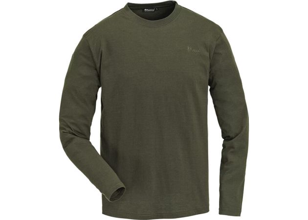 Sweater Pinewood 2-Pack Green