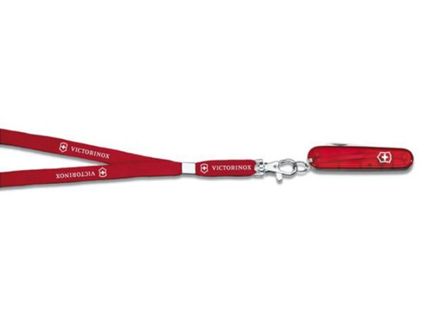 Swiss Army Knife My First Victorinox H Kids 9 Functions