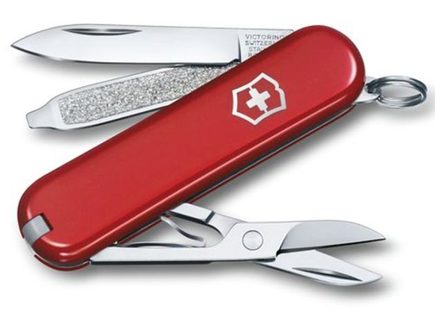 victorinox wholesale distributors