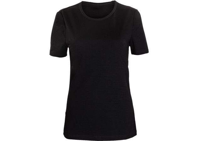 T-Shirt Thermowave Merino Life Women
