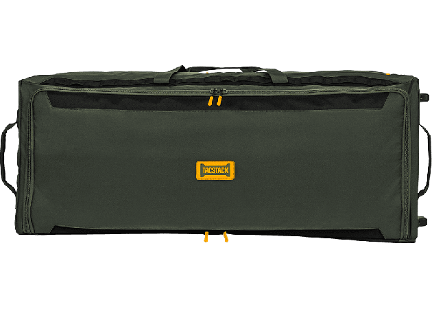 Tacstack 120L Trolley Bag