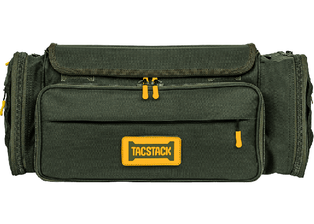 Tacstack 18L Range Bag