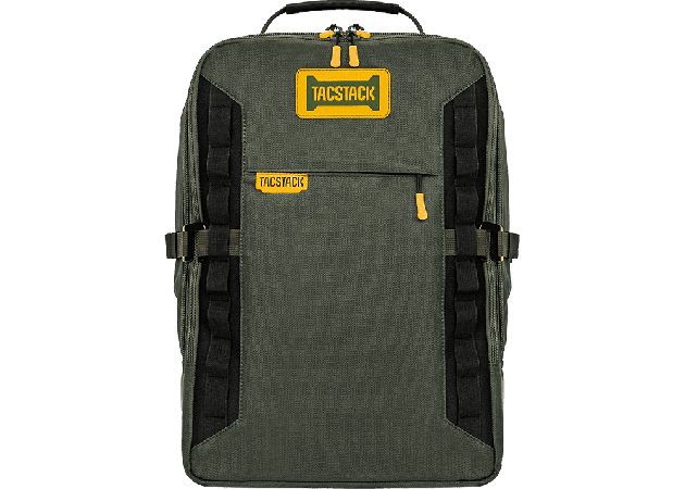 Tacstack 24L Backpack