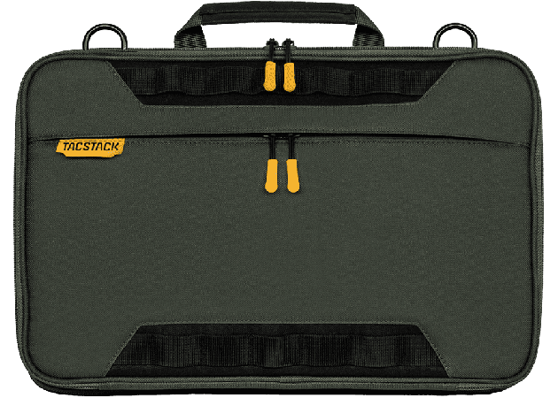 Tacstack 39x26 Pistol Bag