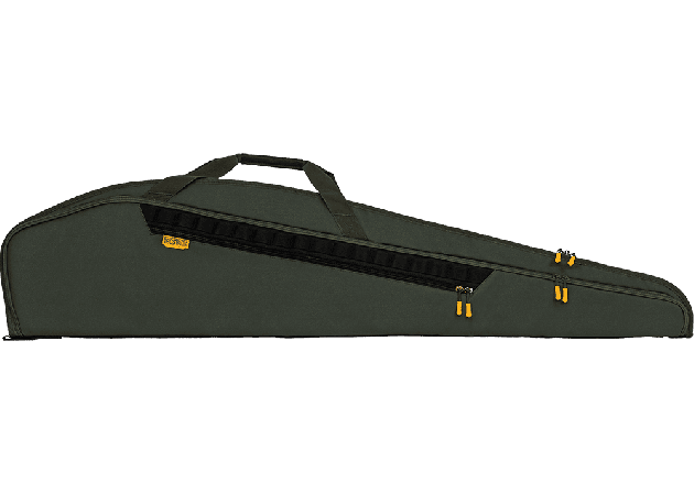 Tacstack Field XL 130x30 Rifle Bag