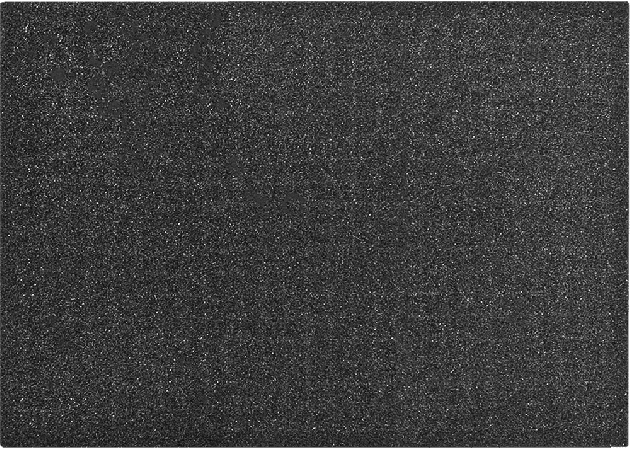 Tacstack Foam Set for 42x30 Optics Case