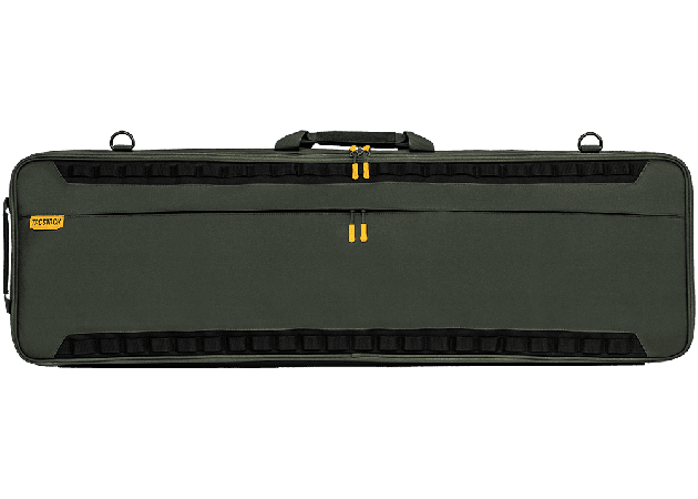 Tacstack L 100x30 Geweerfoedraal