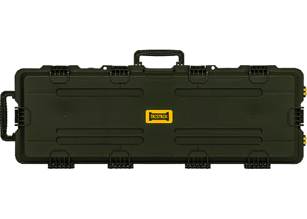 Tacstack L 95x30 Rifle Case - Green