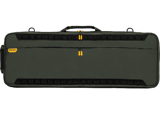 Tacstack M 88x30 Rifle Bag
