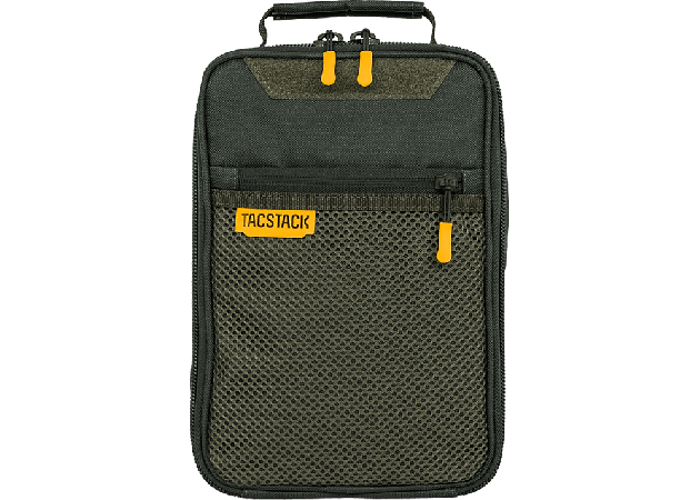 Tacstack M Tas-organiser