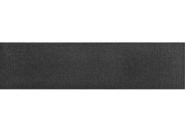 Tacstack Pick & Pluck Foam voor XL 131x34 Geweerkoffer