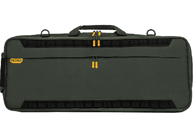 Tacstack S 75x30 Rifle Bag