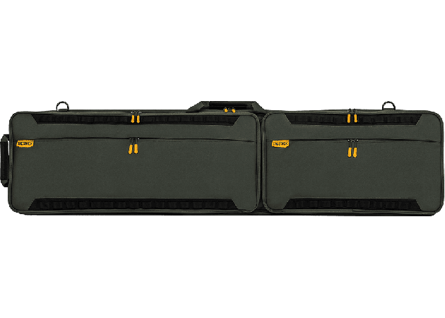 Tacstack XL 130x30 Rifle Bag