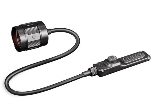 Tactical Remote Pressure Switch Fenix AER-05