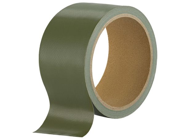 Tape M-Tac Reinforced
