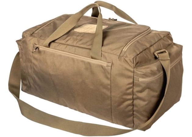 Tas Helikon-Tex Urban Training Bag Coyote