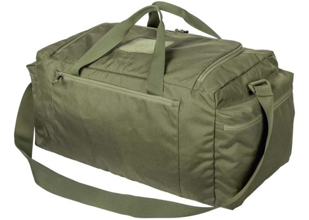 Tas Helikon-Tex Urban Training Bag Olive Green