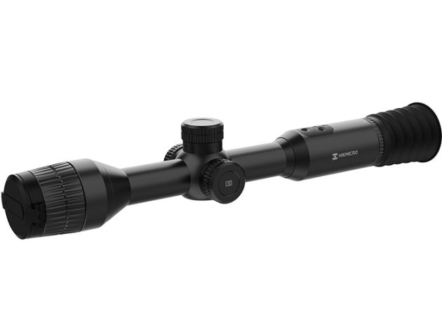 Warmtebeeldrichtkijker HikMicro Stellar SH35