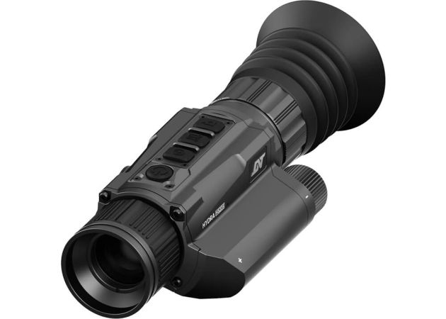 DNT Hydra HS225 Thermal Imaging Camera 