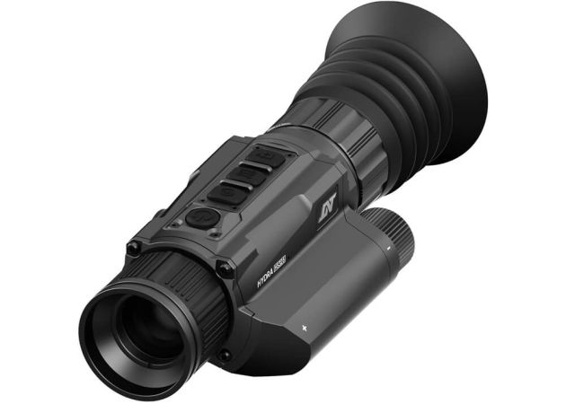 DNT Hydra HS325 Warmtebeeldkijker 