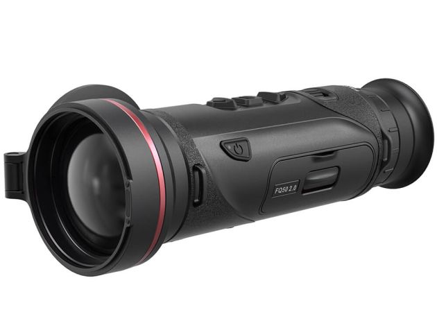 HikMicro Falcon 2.0 FQ50 Warmtebeeldkijker