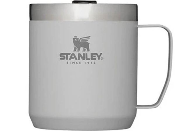 Thermos hot cup cheap
