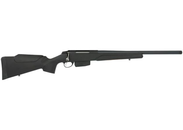 Tikka T3x Varmint MT