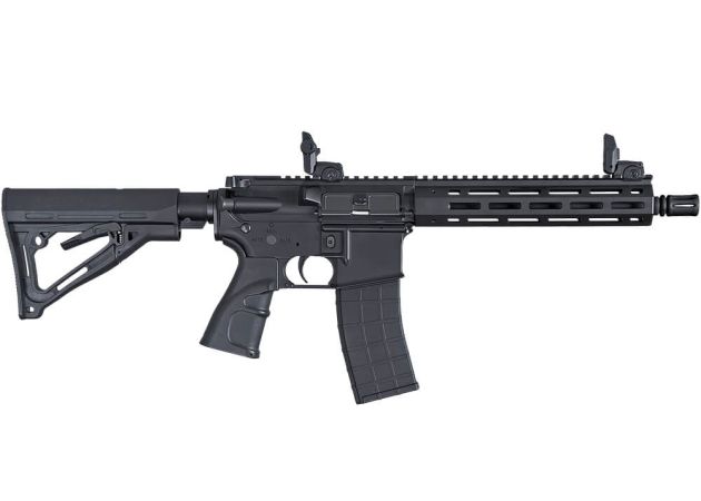 Tippmann Omega-PV CQB CO2