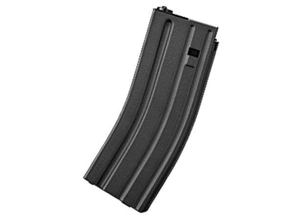 Set(Tokyo Marui/Lark 50years)8500¥ maxresdefault.jpg