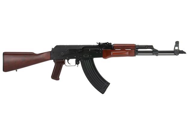 Tokyo Marui Kalashnikov AKM