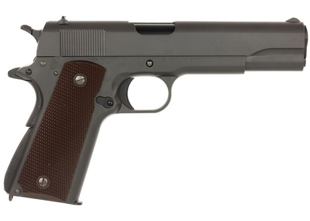 Tokyo Marui M1911A1