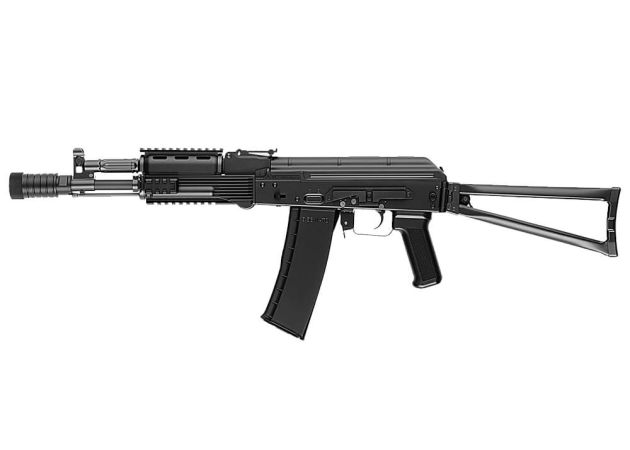 Tokyo Marui AK102