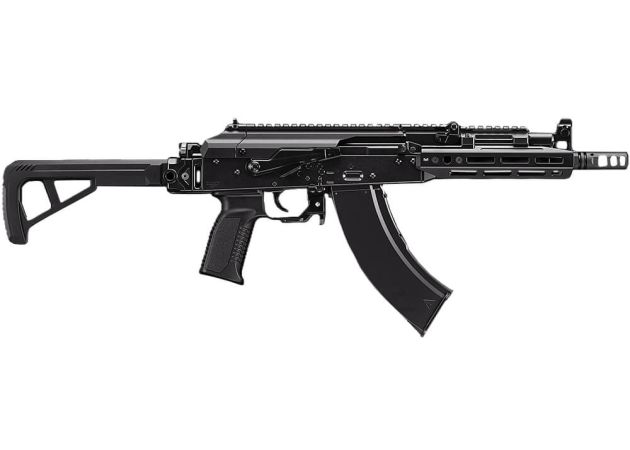 tokyo_marui_akx_1_.jpg