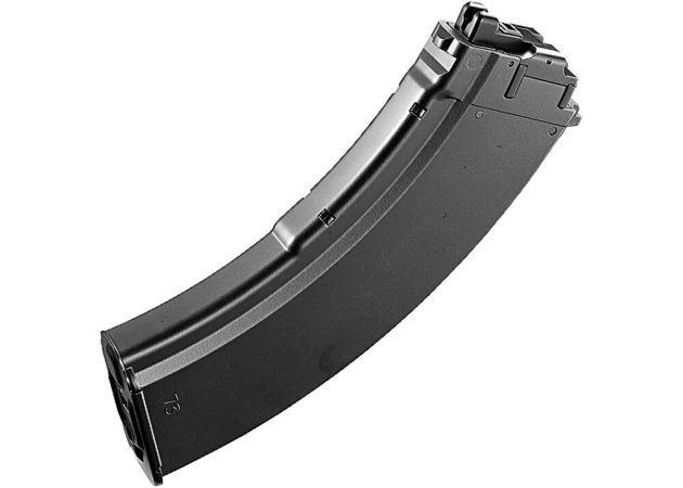 tokyo_marui_akx_6_.jpg