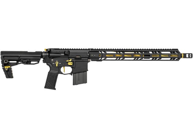 Tokyo Marui MTR16 G-Edition