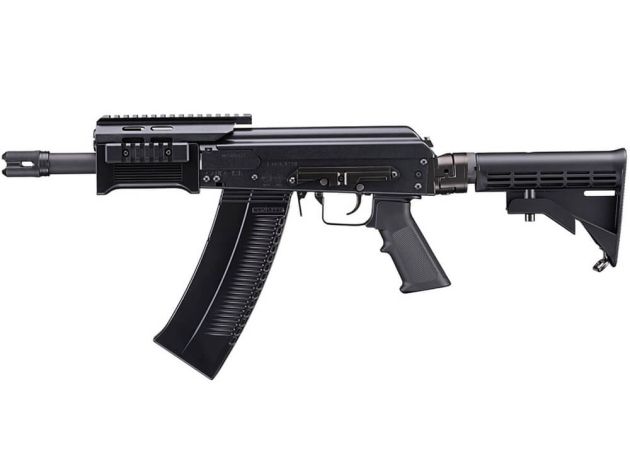 SAIGA-12 SBS ブラックマガジン tokyo_marui_saiga_12_sbs_2_.jpg