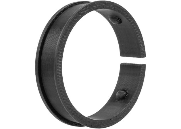 Tournament Lock Krale for Wolverine Wraith X