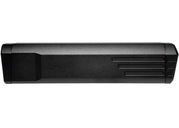 ACETECH THOR トール QDトレーサーユニット クリスベクター用 ACETECH THOR トール QDトレーサーユニット 8inch (Bifrost M