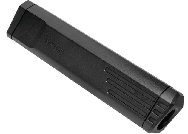 Tracer Unit Acetech Thor QD Black incl. Bifrost M Module for