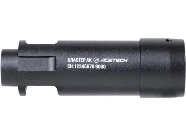 Tracer Unit Acetech Blaster AK