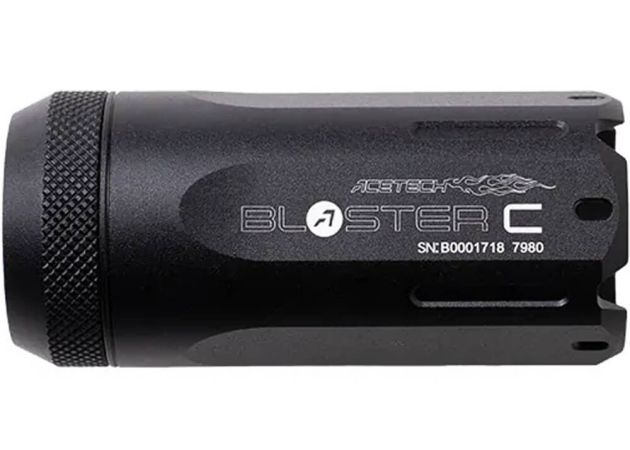 Tracer Unit Acetech Blaster C