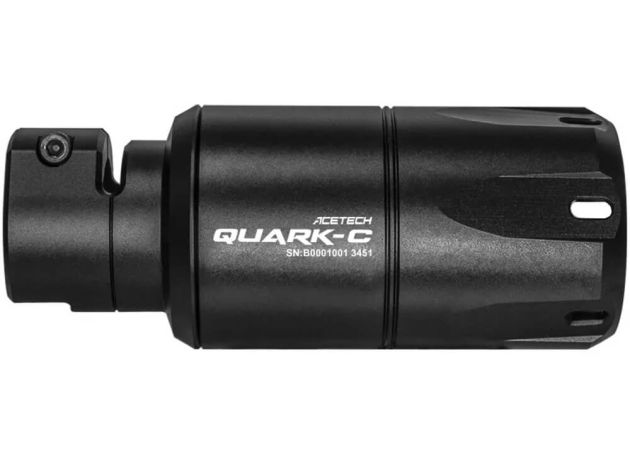 ジャングルコックネック　4a ジャングルコックネック4a