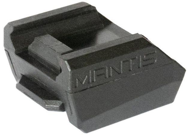 ManitsX3 Shooting Training System 